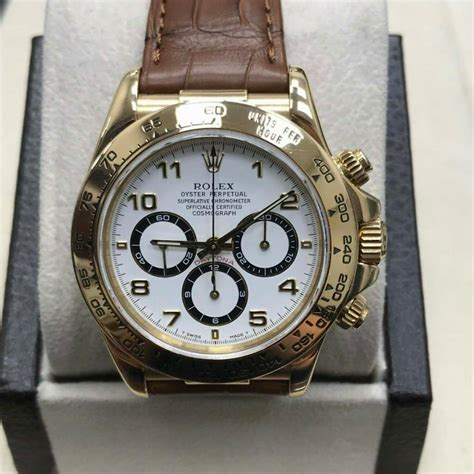 rolex di done|buy used rolex watches online.